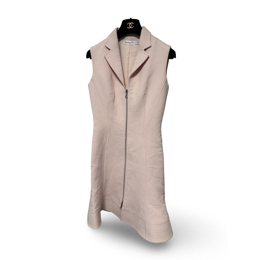 Vintage Christian Dior Dress NWT $3000
